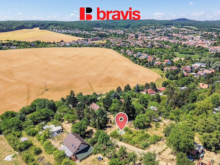 Grundstück zum Kauf, 1.558 m² (8 von 16)