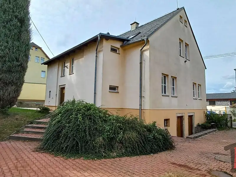 Prodej komerční nemovitosti 305 m², Liberec – náhled fotky 3