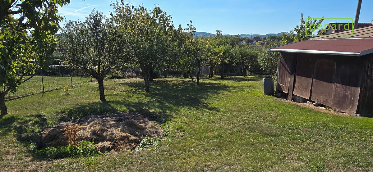 Pronájem rodinného domu 90 m², pozemek 104 m² – fotografie 2