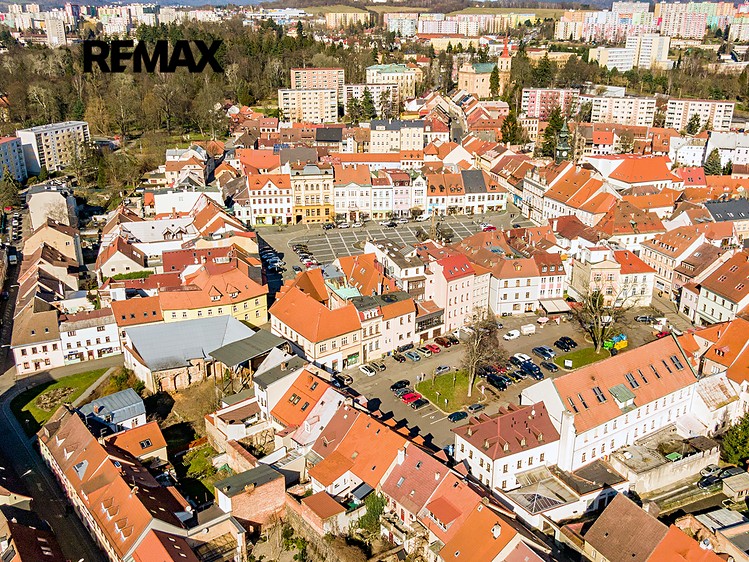 Prodej bytu 2+kk, 63 m² (45 z 55)
