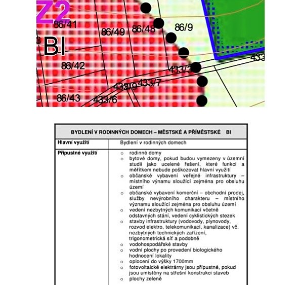 Grundstück zum Kauf, 1.000 m² (7 von 7)