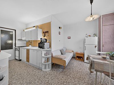 Prodej bytu 2+1 63 m²