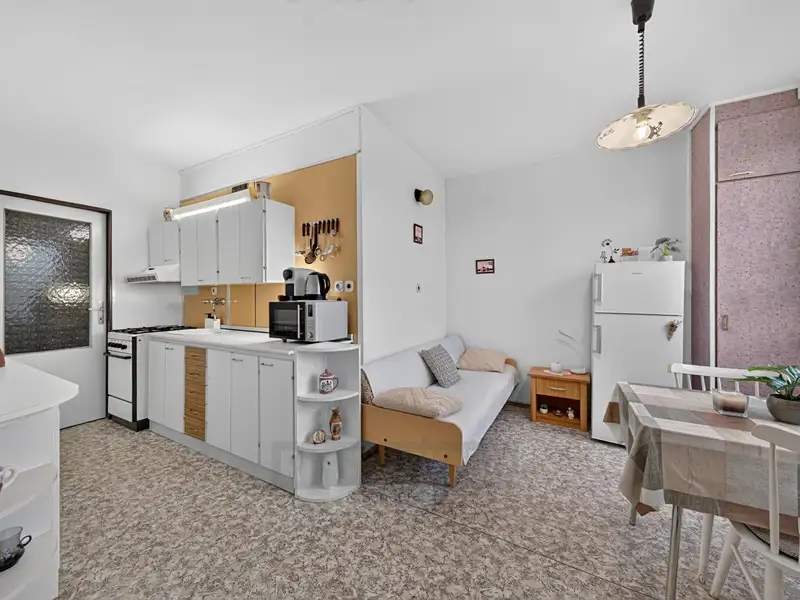 Prodej bytu 2+1 63 m², České Budějovice – náhled fotky 1
