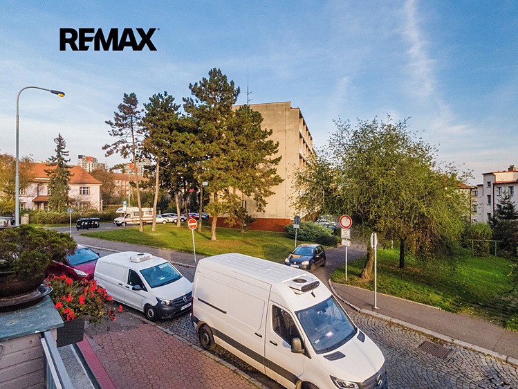 Gewerbefläche zum Kauf, 109 m² (7 von 15)