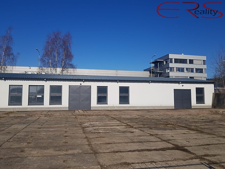 Комерційне приміщення на продаж, 540 м² (8 з 8)