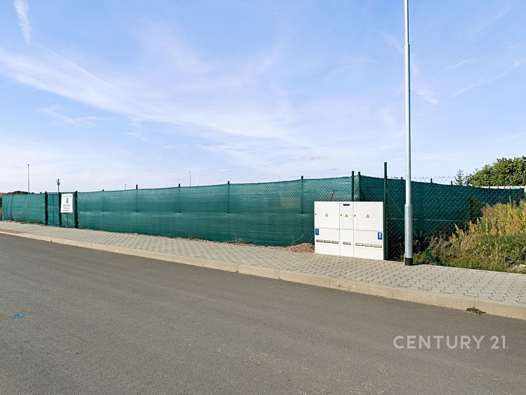 Prodej pozemku, 839 m² (10 z 15)