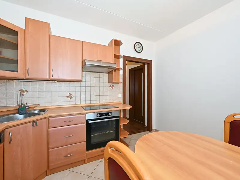 Pronájem bytu 3+1 74 m², Brno – náhled fotky 2