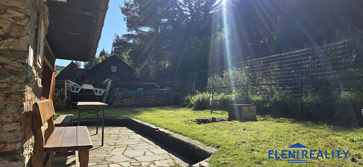 Prodej rodinného domu 75 m², pozemek 177 m² – fotografie 5