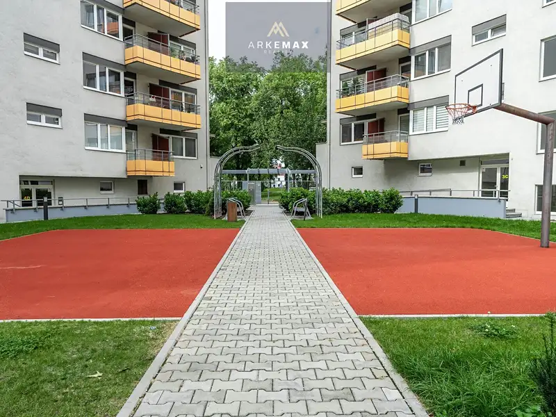 Prodej bytu 4+kk 120 m², Ostrava – náhled fotky 2