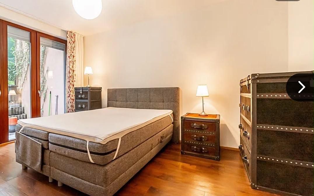 Pronájem bytu 2+kk 64 m² – fotografie 4