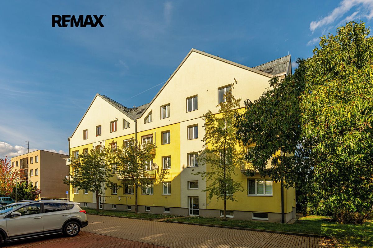 Prodej bytu 3+kk 103 m² – fotografie 3