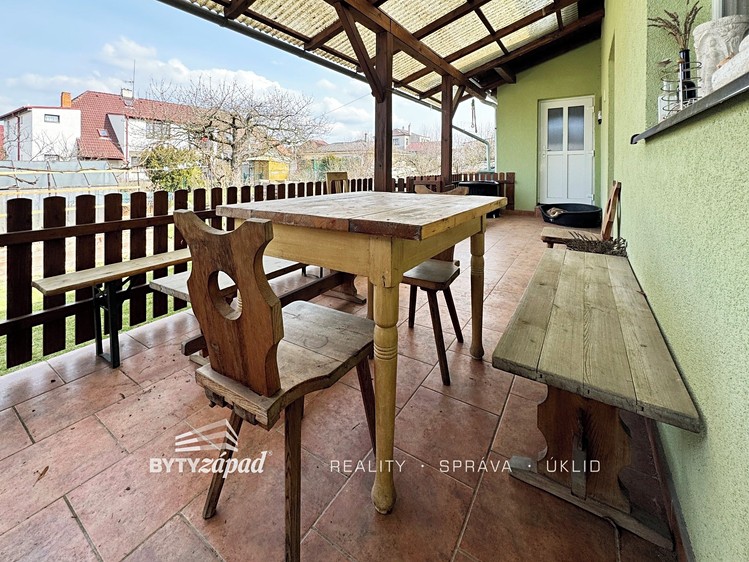 Haus zum Kauf, 180 m² (31 von 52)