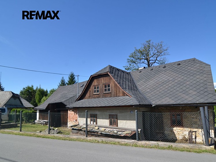 Будинок на продаж, 114 м² (1 з 26)