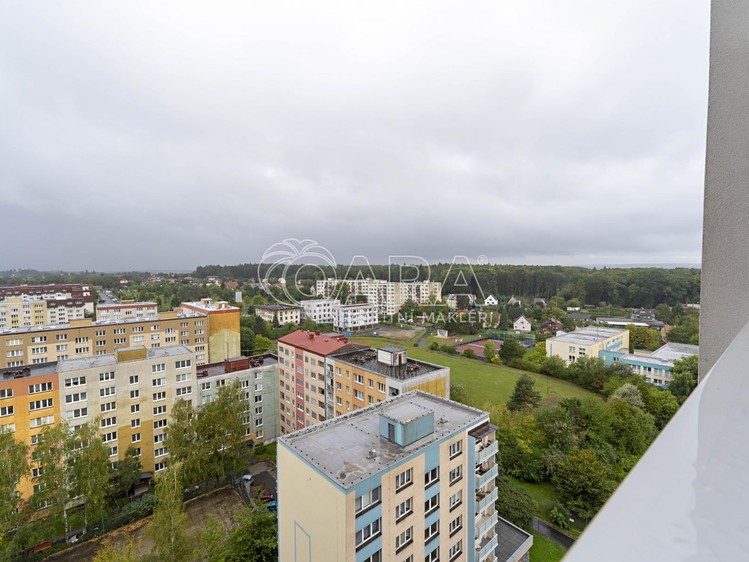 Квартира 3+1 на продаж, 64 м² (24 з 32)