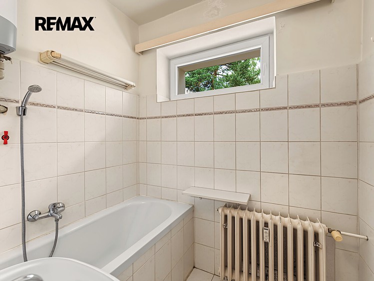 Wohnung 3+1 zum Kauf, 65 m² (12 von 19)
