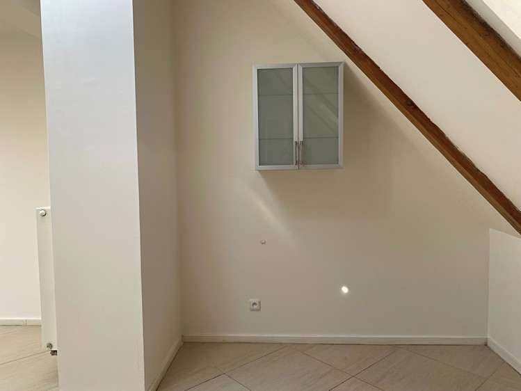 Квартира 2+kk в оренду, 64 м² (7 з 17)
