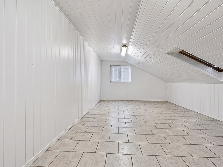 Gewerbefläche zum Kauf, 850 m² (20 von 53)