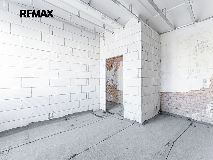 Будинок на продаж, 148 м² (18 з 28)