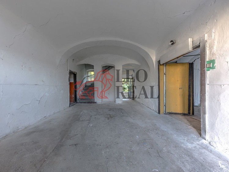 Prodej domu, 500 m² (12 z 16)