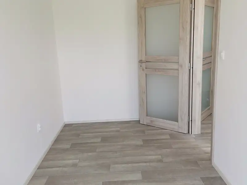 Pronájem rodinného domu 210 m², pozemek 800 m², Náměšť na Hané – náhled fotky 3