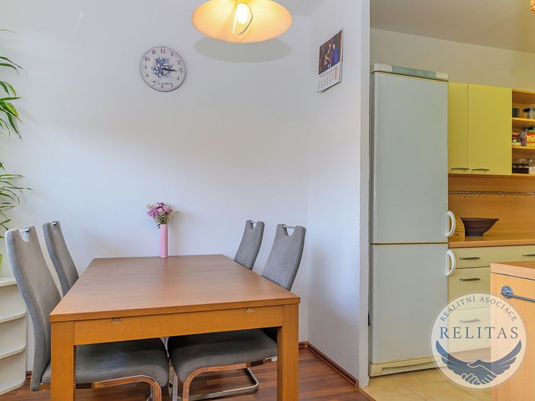Prodej bytu 3+1, 74 m² (12 z 22)