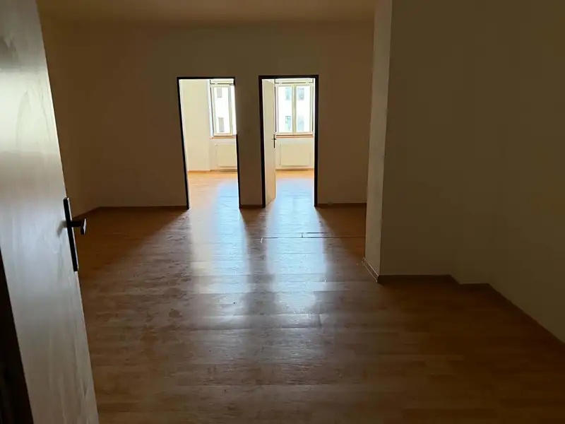 Pronájem bytu 2+1 54 m², Nová Paka – náhled fotky 2
