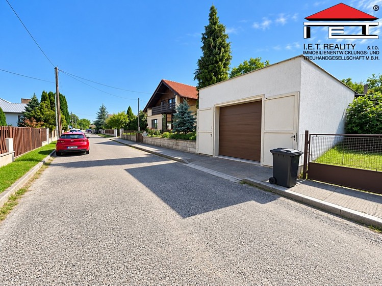 Prodej domu, 250 m² (3 z 23)