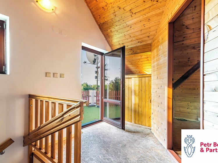 Haus zur Miete, 120 m² (7 von 40)
