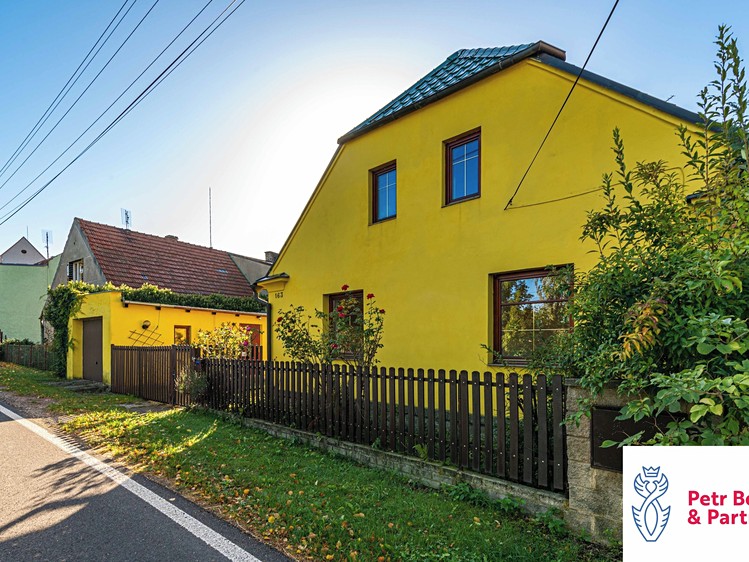 Haus zur Miete, 120 m² (32 von 40)