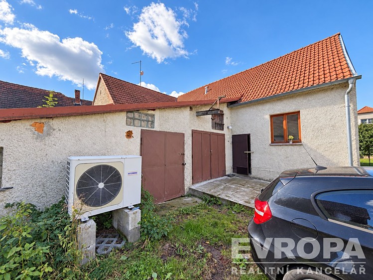 Haus zum Kauf, 205 m² (23 von 25)