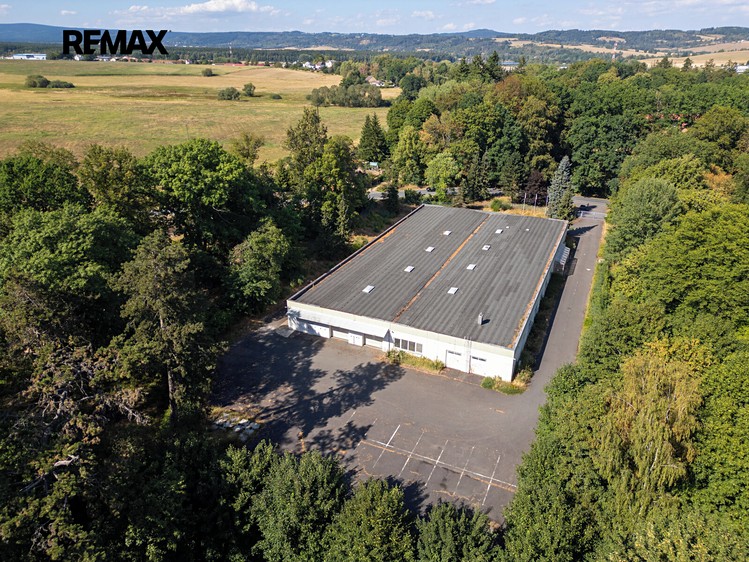 Gewerbefläche zur Miete, 2.489 m² (27 von 28)