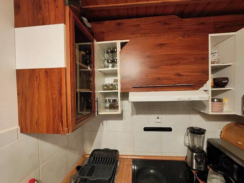 Pronájem bytu 1+kk 42 m², Prostějov – náhled fotky 3
