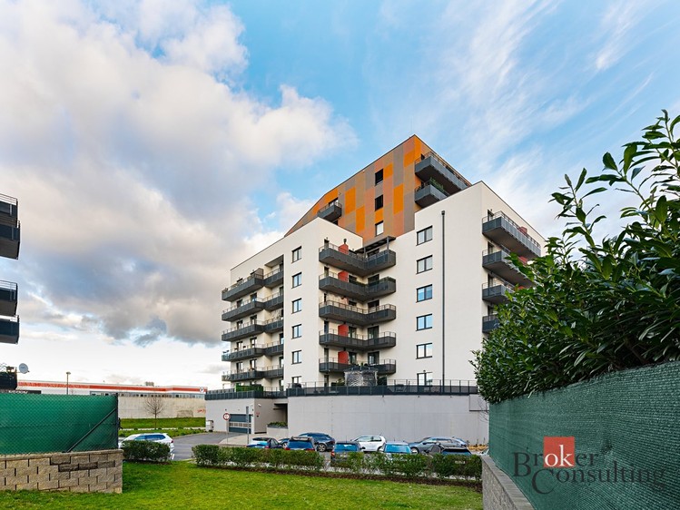 Wohnung 4+kk zum Kauf, 115 m² (19 von 23)