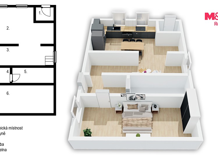 Haus zum Kauf, 139 m² (23 von 24)