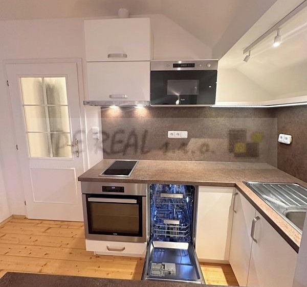 Wohnung 2+kk zur Miete, 80 m² (3 von 20)