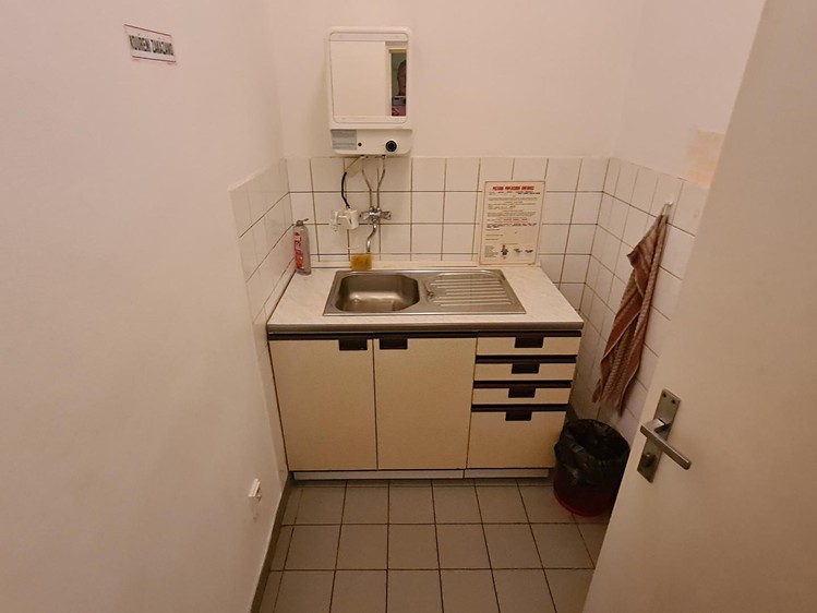 Gewerbefläche zur Miete, 14 m² (7 von 13)