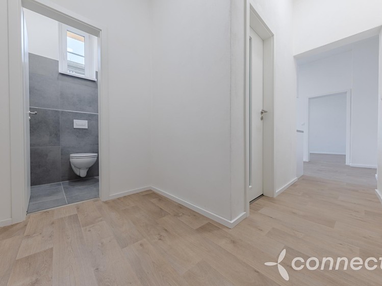 Wohnung 2+kk zur Miete, 40 m² (5 von 17)