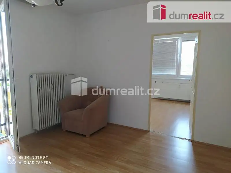 Prodej bytu 3+1 65 m², České Budějovice – náhled fotky 3