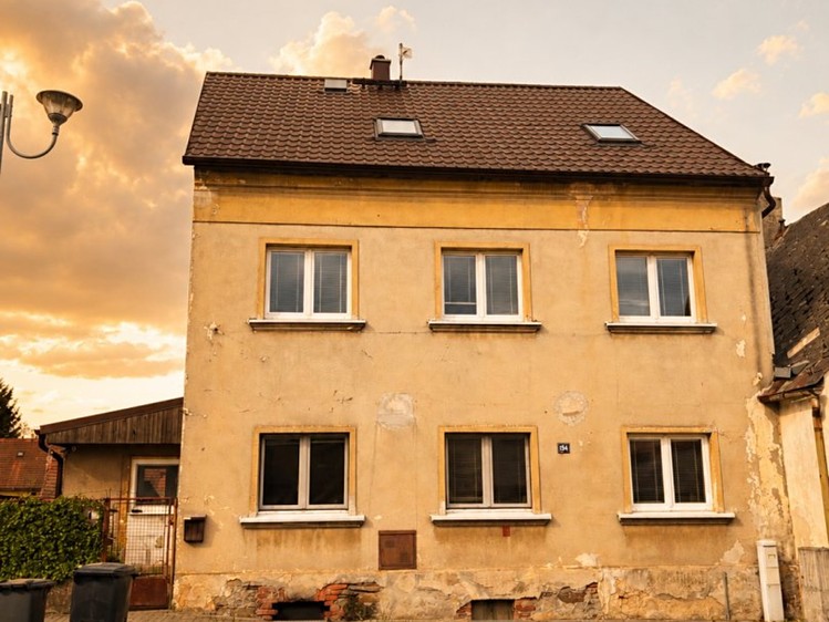Haus zum Kauf, 150 m² (15 von 15)