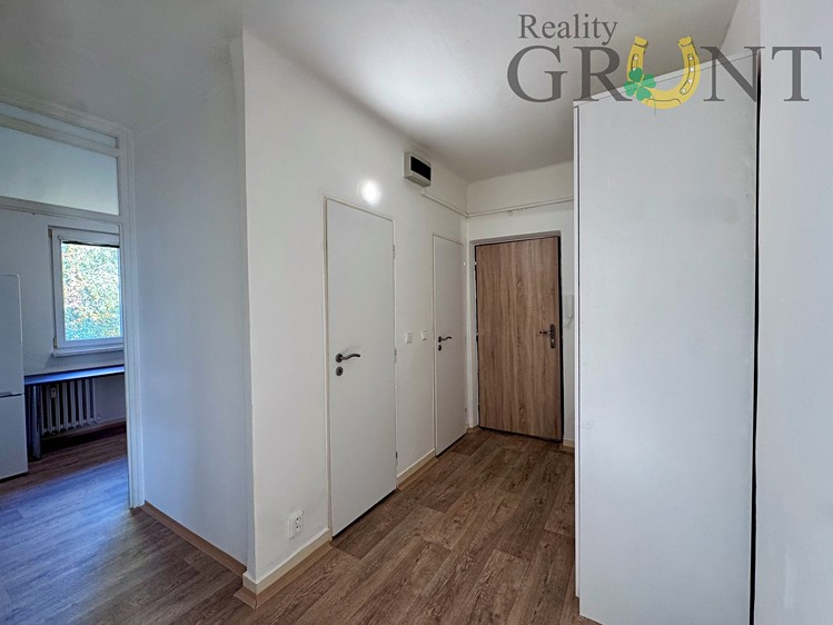 Wohnung 2+1 zur Miete, 54 m² (3 von 15)