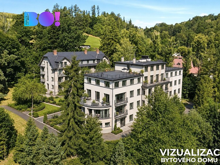 Prodej komerčního prostoru, 2 714 m² (4 z 29)