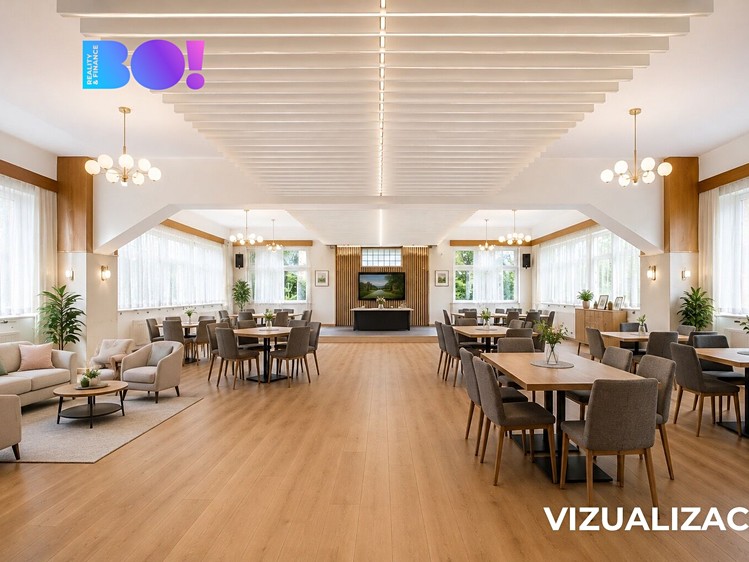 Prodej komerčního prostoru, 2 714 m² (9 z 29)