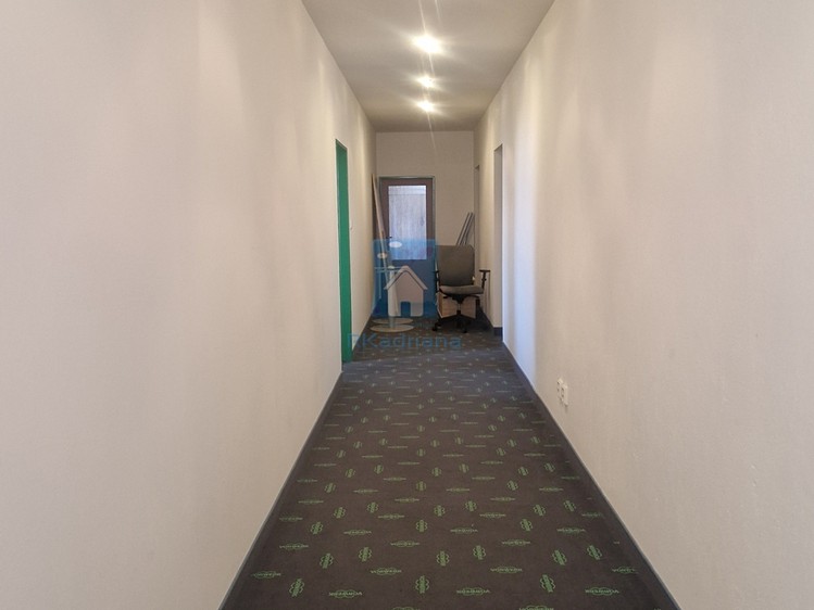 Gewerbefläche zur Miete, 114 m² (6 von 8)