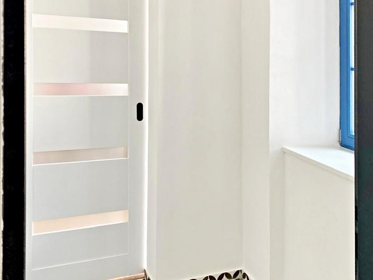 Prodej bytu 1+kk, 22 m² (9 z 11)