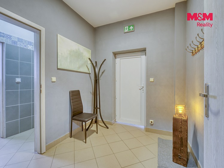 Gewerbefläche zum Kauf, 562 m² (10 von 30)
