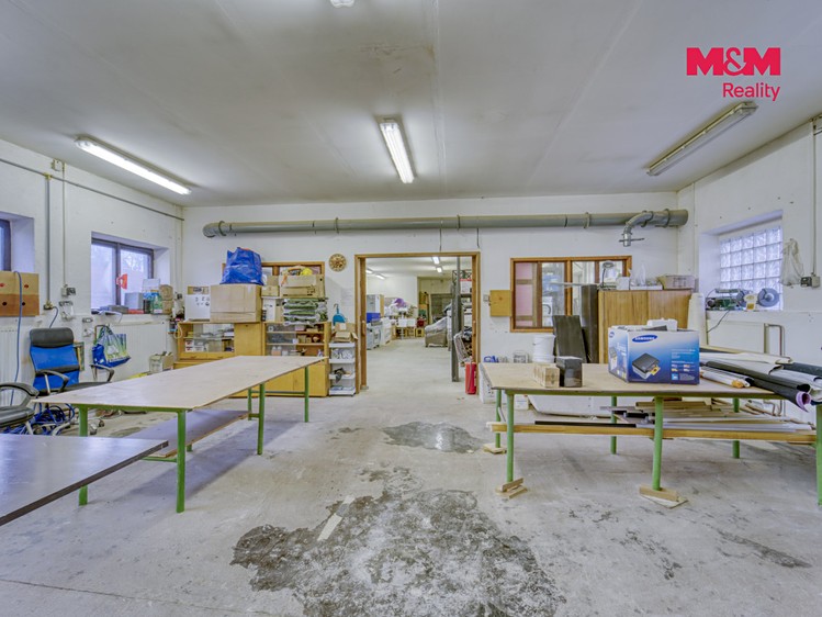 Gewerbefläche zum Kauf, 562 m² (25 von 30)