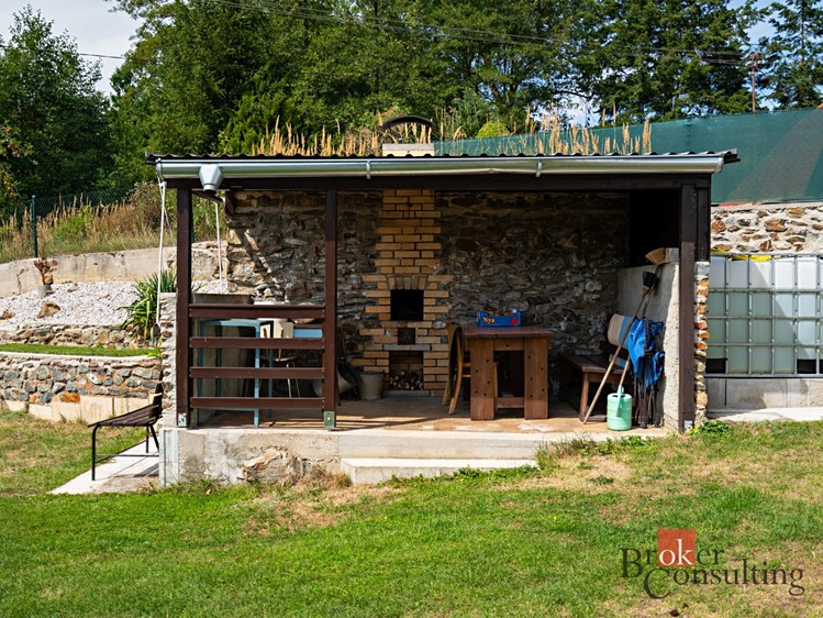 Haus zum Kauf, 140 m² (28 von 36)