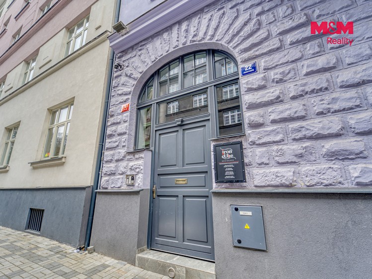 Gewerbefläche zum Kauf, 207 m² (16 von 17)