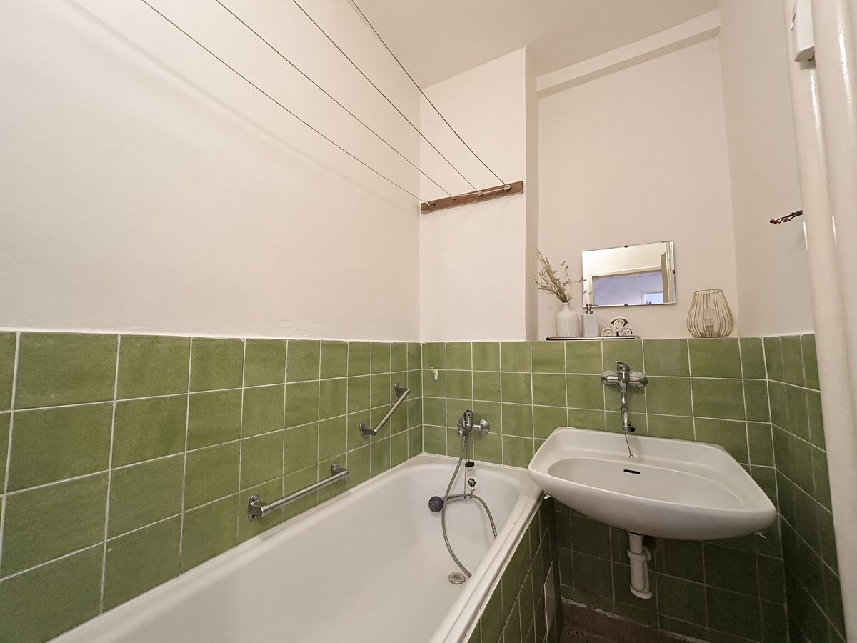 Prodej bytu 2+1 70 m² – fotografie 4