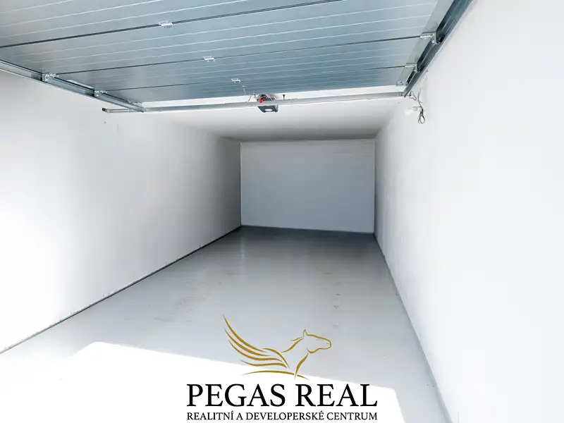 Prodej bytu 3+kk 85 m², Ivančice – náhled fotky 3